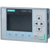 Siemens 6ED1055-4MH00-0BA1 Pic_1