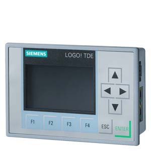 Siemens 6ED1055-4MH00-0BA1 Pic_2