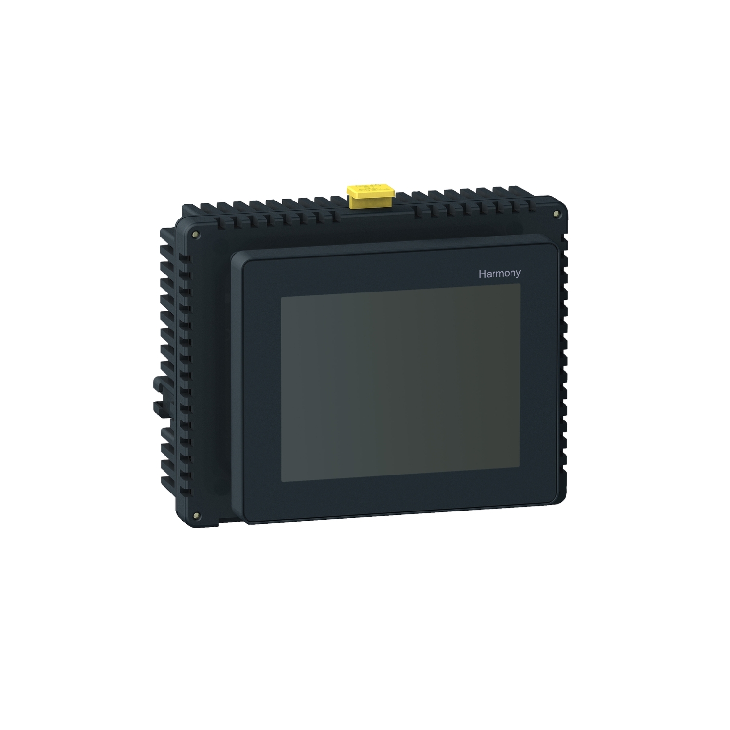Schneider Electric HMISTU655W Pic_1