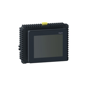 Schneider Electric HMISTU655W Pic_2