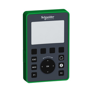 Schneider Electric TMH2GDB Pic_2