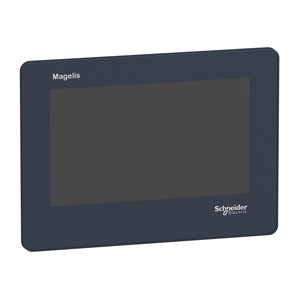 Schneider Electric HMISTO735 Pic_2