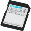 Siemens 6AV6671-8XB10-0AX1 Pic_1