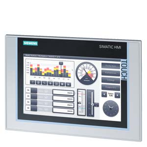 Siemens 6AV2124-0JC01-0AX0 Pic_2