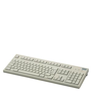 Siemens 6GF6710-1AA Pic_1