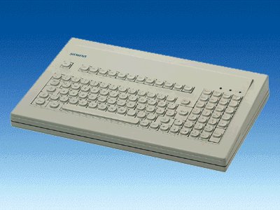 Siemens 6GF6710-2BA Pic_2