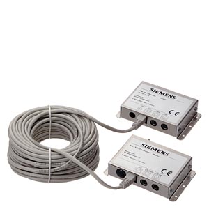 Siemens 6GF6980-0KC Pic_1