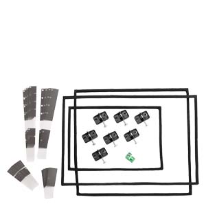 Siemens 6AV6574-1AA00-4AX0 Pic_2