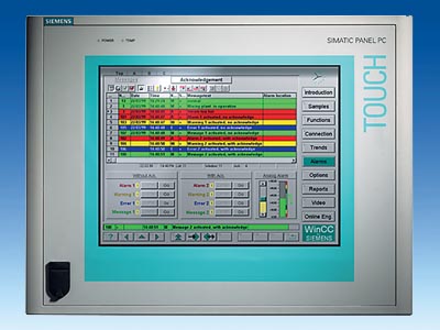 Siemens 6AV7721-1BC10-0AD0 Pic_2