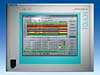 Siemens 6AV7723-1AC40-0AD0 Pic_1