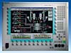 Siemens 6AV7732-1AE02-0AD0 Pic_1
