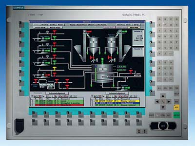 Siemens 6AV7735-3AA13-0AD0 Pic_2