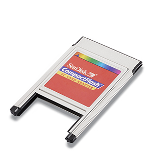 Siemens 6AV6574-2AF00-8AX0 Pic_2