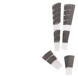 Siemens 6AV6671-5BF00-0AX0 Pic_2