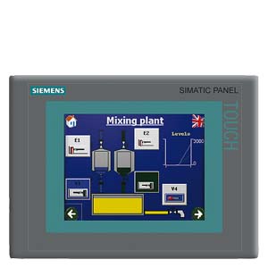 Siemens 6AV6643-0AA01-1AX0 Pic_2