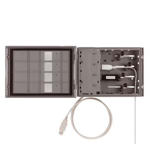 Siemens 6AV6671-3AH00-0AX0 Pic_2