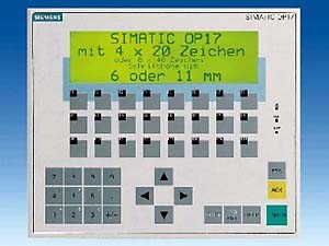 Siemens 6AV3617-1JC20-0AX1 Pic_1