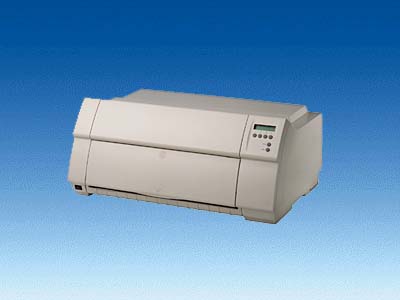 Siemens 6GF6510-1CB Pic_2