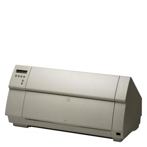 Siemens 6GF6520-1LD Pic_1