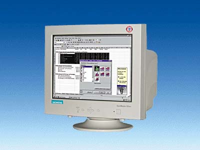 Siemens 6GF6180-0BA Pic_2