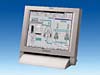 Siemens 6GF6220-4AD Pic_1