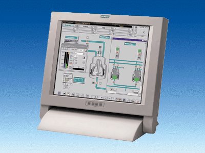 Siemens 6GF6220-4AD Pic_2