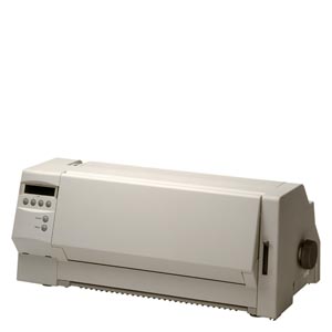 Siemens 6GF6520-1LM Pic_1