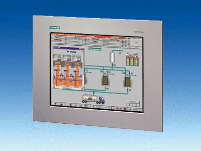 Siemens 6GF6280-1AG Pic_2