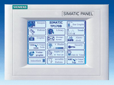 Siemens 6AV6591-1DC11-2AD0 Pic_1