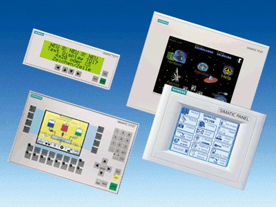 Siemens 6AV6591-1DC20-0AD0 Pic_2