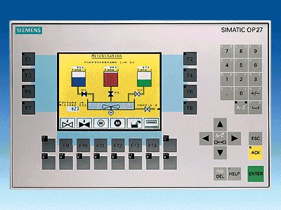 Siemens 6AV3991-1AK01-0AE0 Pic_2