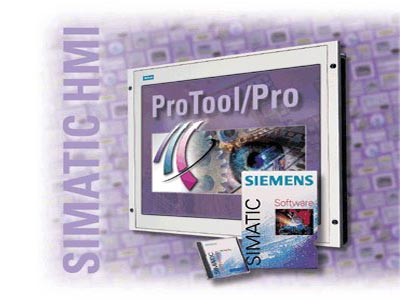 Siemens 6AV6594-1BA06-0AB0 Pic_2