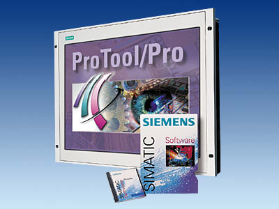 Siemens 6AV6594-1MA06-1AE0 Pic_2