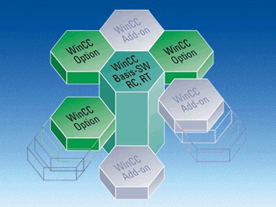 Siemens 6AV6371-1CC06-0AX0 Pic_2