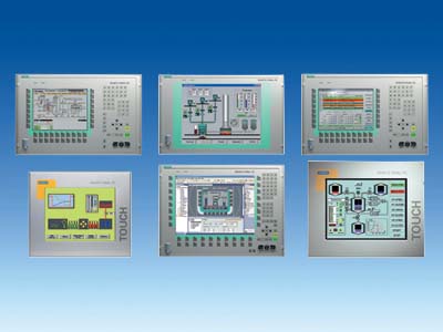 Siemens 6AV6618-7DD01-0AB0 Pic_2