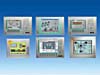 Siemens 6AV6691-1EA01-0AA0 Pic_1