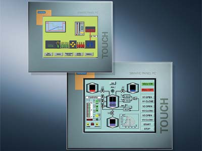Siemens 6AV7570-0JA10-1AA0 Pic_2