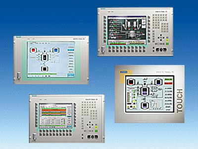 Siemens 6AV7671-5CA00-0AA0 Pic_2