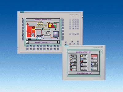 Siemens 6AV6574-2AC00-2AF0 Pic_2