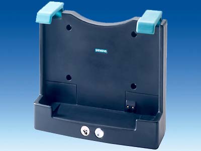 Siemens 6GK1906-1JB01 Pic_1