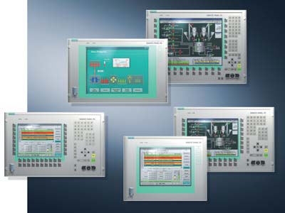 Siemens 6AV3671-3AF20 Pic_1