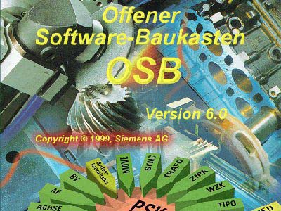 Siemens 6BQ1152-2AA22-0AX0 Pic_2