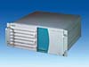 Siemens 6ES7643-6HB31-0DX0 Pic_1
