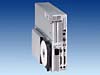 Siemens 6ES7647-4BA20-0JX0 Pic_1