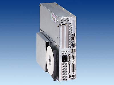 Siemens 6ES7647-5FE20-2JX0 Pic_2