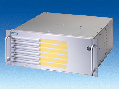 Siemens 6AG4011-0CA12-1JX0 Pic_2