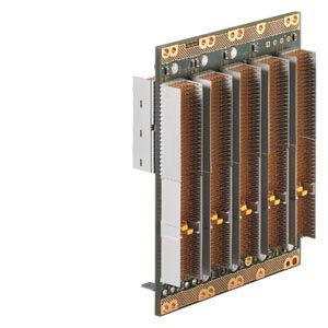 Siemens 6AR1355-0AA05-0AA0 Pic_1