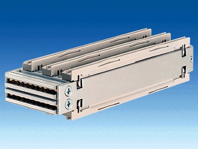 Siemens 6AR1508-0AA01-0AA0 Pic_2