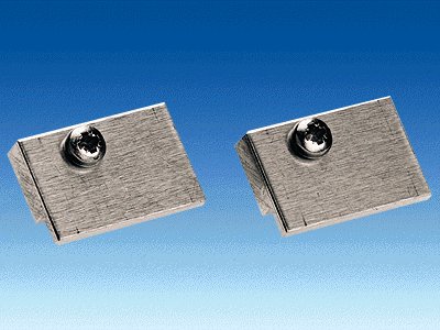 Siemens 6AR1508-0AA05-3AA0 Pic_2