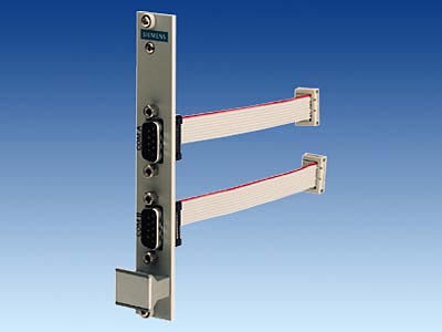 Siemens 6AR1508-0AA06-3AA0 Pic_2